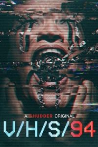 V/H/S/94 2021 وی اچ اس 94