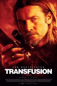 Transfusion 2023 انتقال خون