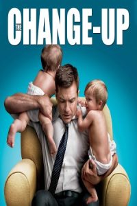 The Change-Up 2011 تعویض