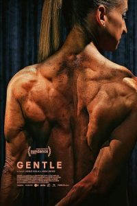 Gentle 2022