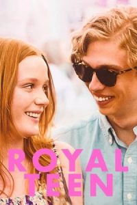 Royalteen 2022 رویالتین
