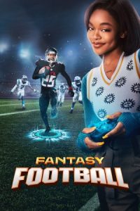 Fantasy Football 2022 فوتبال خیالی