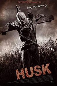 Husk 2011 هاسک