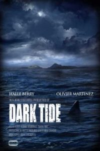 Dark Tide 2012 جز و مد تاریک