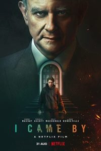 I Came By 2022 من آمدم