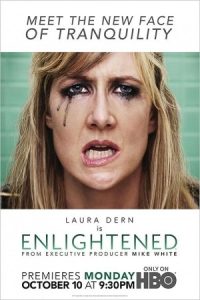 Enlightened 2011 روشن فکر