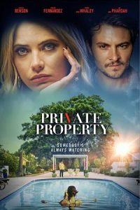 Private Property 2022 ملک شخصی
