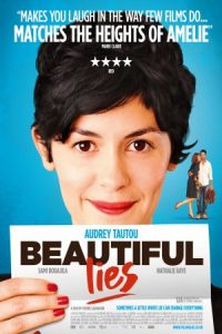 Beautiful Lies 2010 دروغ های زیبا