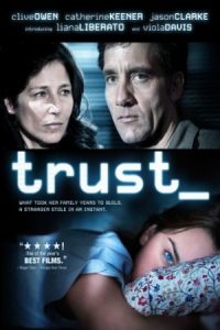 Trust 2010 اعتماد