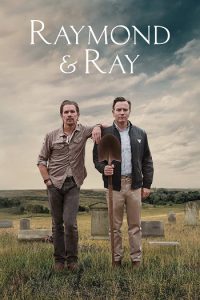 Raymond & Ray 2022 ریموند و ری