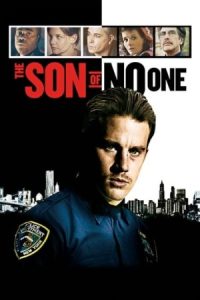 The Son of No One 2011 پسر هیچ کس