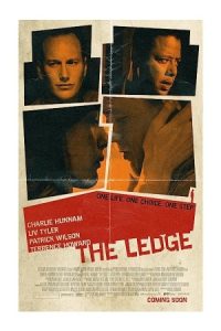 The Ledge 2011 لبه
