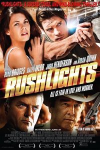Rushlights 2013 راش لایتس