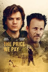 The Price We Pay 2022 بهایی که می‌پردازیم