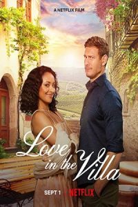 Love in the Villa 2022 عشق در ویلا