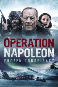 Operation Napoleon 2023 عملیات ناپلئون