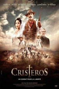 For Greater Glory: The True Story of Cristiada 2012 شکوه بزرگتر: داستان واقعی کریستیادا