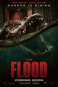 The Flood 2023 سیل