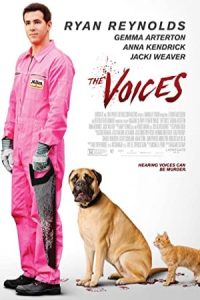 The Voices 2014 صداها