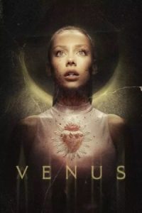 Venus 2022 ونوس