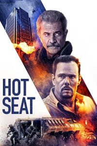Hot Seat 2022 صندلی داغ