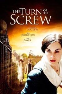 The Turn of the Screw 2009 سخت‌ تر شدن اوضاع