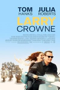 Larry Crowne 2011 لری کراون