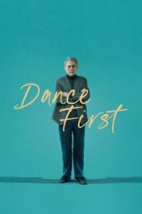 Dance First 2023 اول برقص