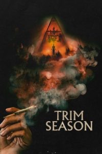 Trim Season 2023 صل برداشت