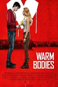 Warm Bodies 2013 بدن های گرم