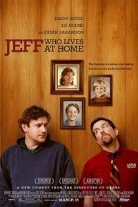 Jeff, Who Lives at Home 2011 جف،کسی که در خانه زندگی میکند