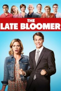 The Late Bloomer 2016 بلوغ دیر رس