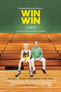Win Win 2011 برد برد