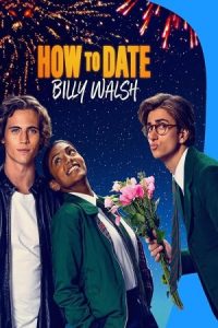 How to Date Billy Walsh 2024 نحوه قرار ملاقات با بیلی والش