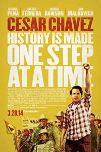 Cesar Chavez 2014 سزار چاوز