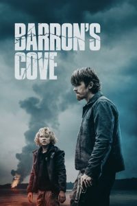 Barrons Cove 2024 خلیج بارون