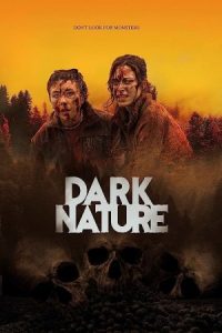 Dark Nature 2022 طبیعت تاریک