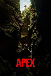 Apex 2026 قله