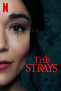 The Strays 2023 ولگردها