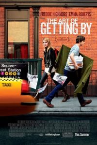The Art of Getting By 2011 هنر چیره شدن