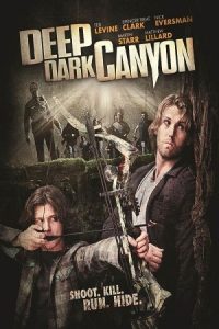 Deep Dark Canyon 2013 دره عمیق تاریک