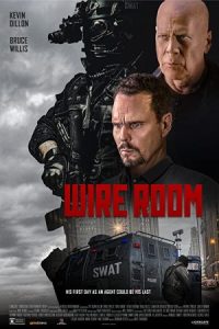 Wire Room 2022 وایر روم
