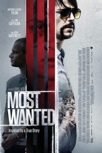 Most Wanted 2020 هدف شماره یک