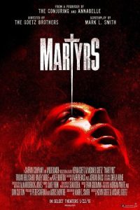 Martyrs 2015 شهدا