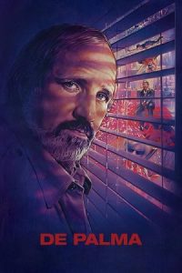 De Palma 2015 دی پالما