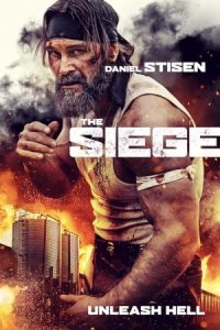 The Siege 2023 محاصره