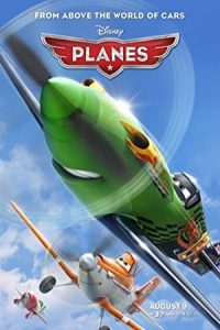 Planes 2013 هواپیماها
