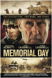 Memorial Day 2012 روز یادبود