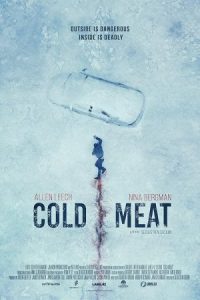 Cold Meat 2023 گوشت سرد