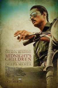 Midnight’s Children 2012 بچه های نیمه شب